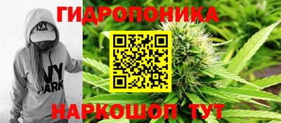 мяу мяу мука Ипатово