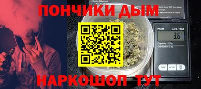винт Ирбит