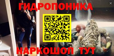 мяу мяу мука Ипатово